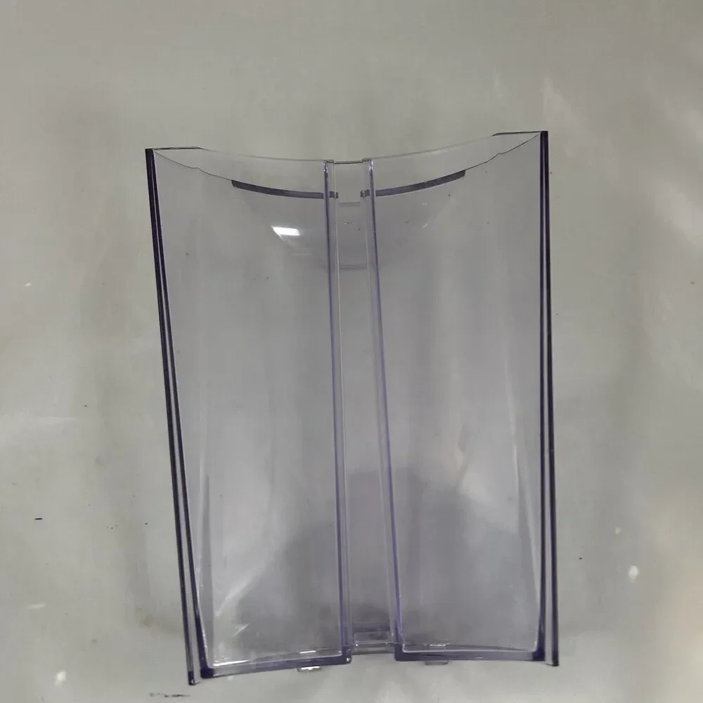 Margaritaville DM0500 Ice Melt Reservoir Replacement Part